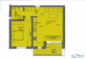 lux-imobiliare-vinde-apartamente-noi-in-zona-prefecturii-2
